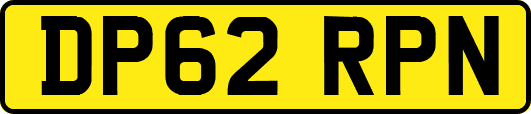 DP62RPN