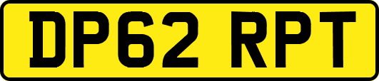 DP62RPT