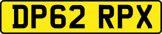 DP62RPX