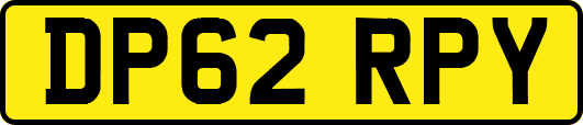 DP62RPY