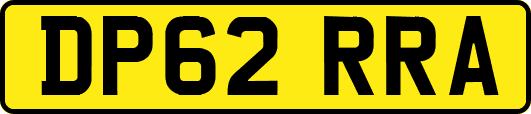 DP62RRA