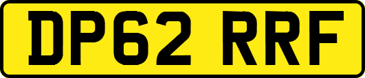 DP62RRF