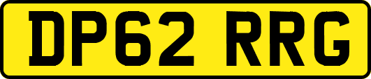 DP62RRG