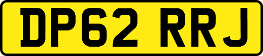 DP62RRJ