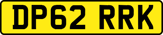 DP62RRK