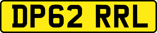 DP62RRL
