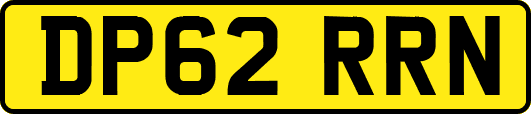 DP62RRN