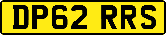 DP62RRS