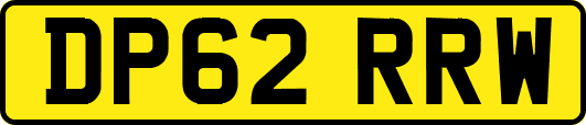 DP62RRW