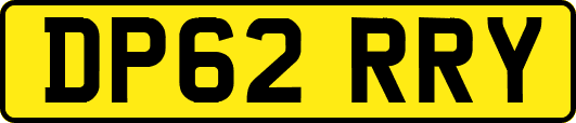 DP62RRY