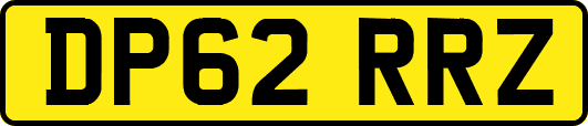 DP62RRZ