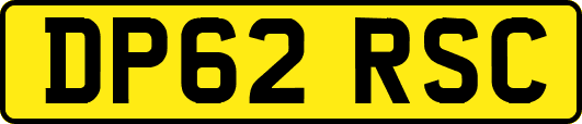 DP62RSC
