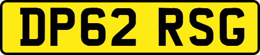 DP62RSG