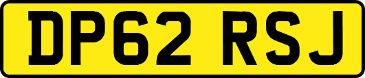 DP62RSJ