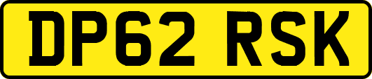 DP62RSK