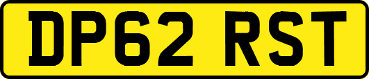 DP62RST