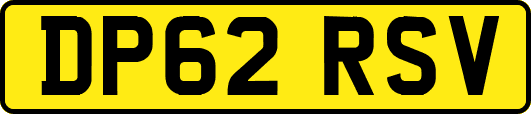 DP62RSV