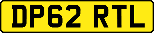 DP62RTL