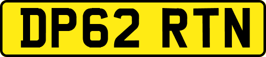 DP62RTN