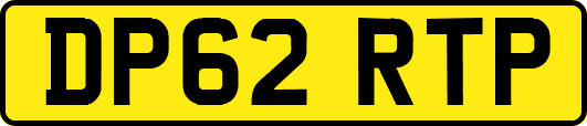 DP62RTP