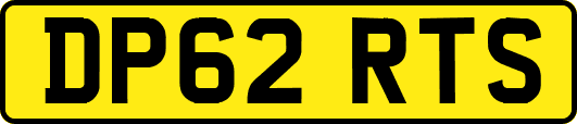 DP62RTS
