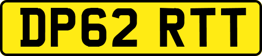 DP62RTT