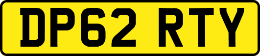 DP62RTY