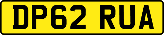 DP62RUA
