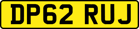 DP62RUJ