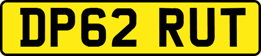 DP62RUT