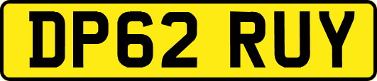 DP62RUY