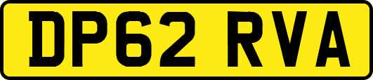 DP62RVA