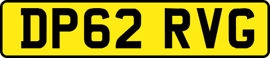 DP62RVG