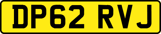 DP62RVJ