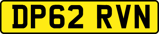 DP62RVN