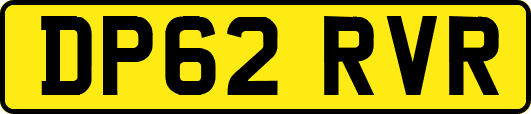 DP62RVR