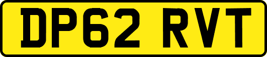 DP62RVT