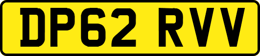 DP62RVV