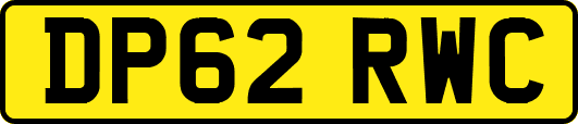 DP62RWC
