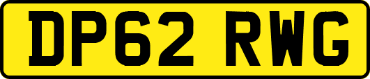DP62RWG