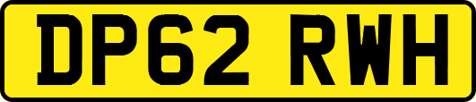 DP62RWH