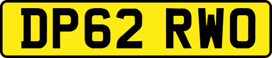 DP62RWO
