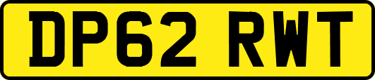 DP62RWT