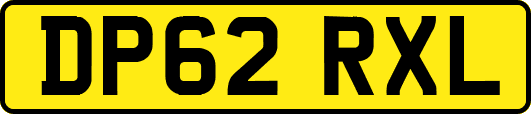 DP62RXL