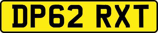 DP62RXT