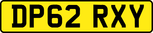DP62RXY