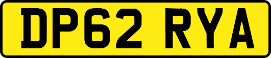 DP62RYA