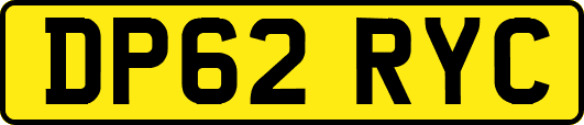 DP62RYC