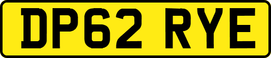 DP62RYE