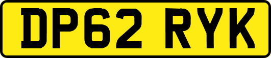 DP62RYK